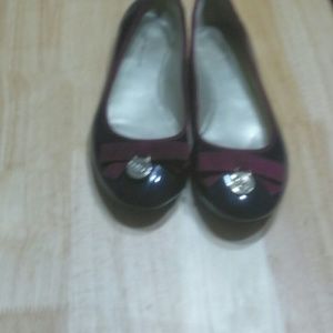 Tommy Hilfiger Shoes